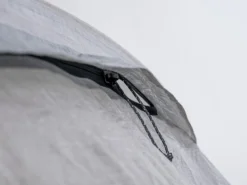 Samaya Equipment Samaya 2.0 Vestibule Dyneema -Hilleber Camping Magasin samaya vestibule 2.0 09