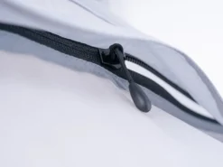 Samaya Equipment Samaya 2.5 Vestibule Nylon -Hilleber Camping Magasin samaya vestibule 2.5 nylon 09