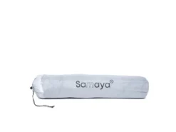 Samaya Equipment Samaya 2.5 Vestibule Nylon -Hilleber Camping Magasin samaya vestibule 2.5 nylon 10