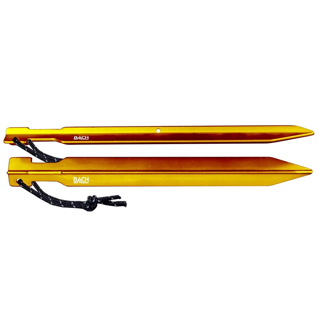 Bach Pegs Irregular Y24 1 Bach Pegs Irregular Y24