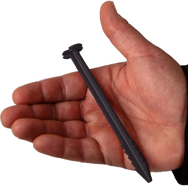 Sardine SwissPiranha BF120 - 12 Cm 2 Sardine SwissPiranha BF120 - 12 Cm – Image 2