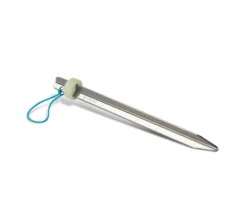 NEMO EQUIPMENT Nemo Sweepstake