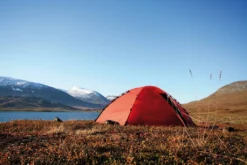 Sardine SwissPiranha RT150 - 15 Cm 7 Sardine SwissPiranha RT150 - 15 Cm -Hilleber Camping Magasin sardine plastique swisspiranha rt 150