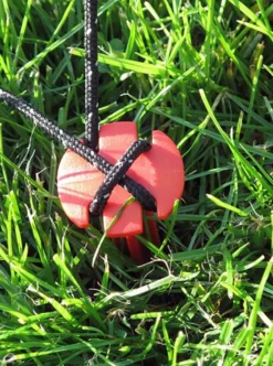 Sardine SwissPiranha RT150 - 15 Cm 6 Sardine SwissPiranha RT150 - 15 Cm -Hilleber Camping Magasin sardine plastique swisspiranha rt 150 02