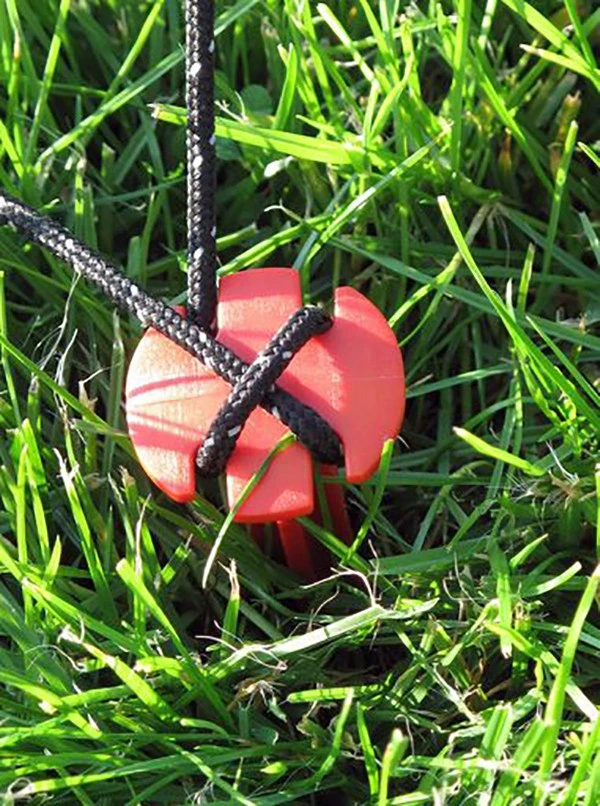 Sardine SwissPiranha RT150 - 15 Cm 3 Sardine SwissPiranha RT150 - 15 Cm – Image 3