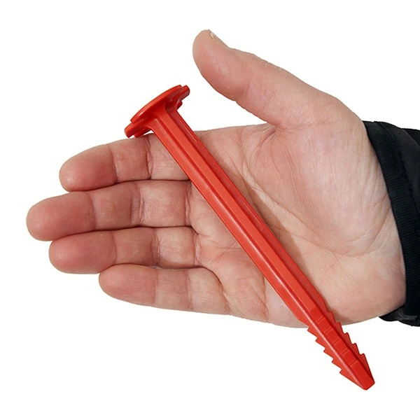 Sardine SwissPiranha RT150 - 15 Cm 2 Sardine SwissPiranha RT150 - 15 Cm – Image 2