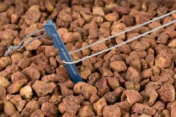 Sea To Summit Ground Control Light Tent Pegs -Hilleber Camping Magasin sardines tente sea to summit ground control tent peg 4