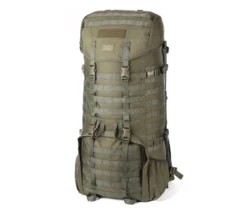 Savotta Jääkäri XL