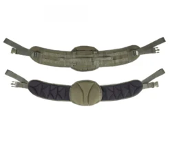 Savotta Jääkäri XL -Hilleber Camping Magasin savotta j k ri xl 09