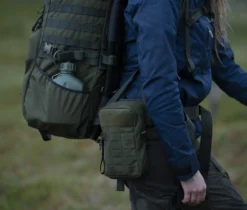 Savotta Jääkäri XL -Hilleber Camping Magasin savotta mpp pocket m vihre