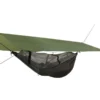 Exped Scout Hammock Combi UL