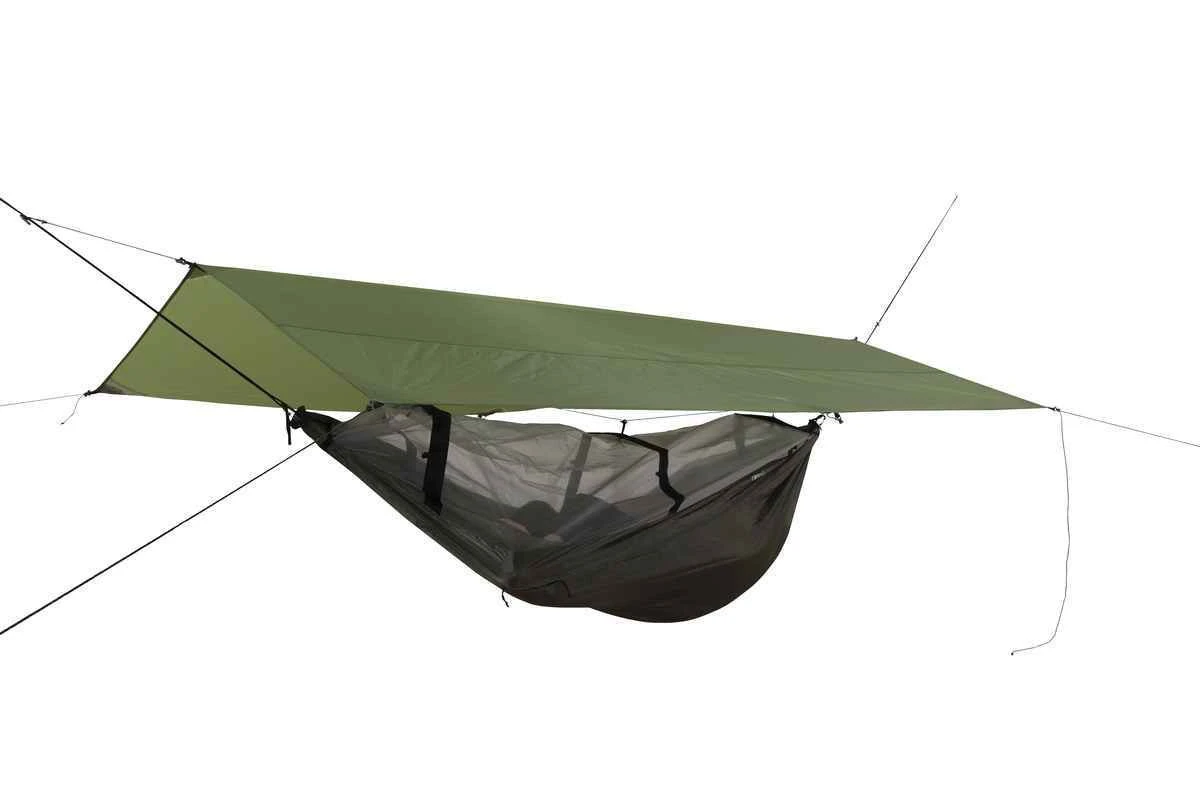 Exped Scout Hammock Combi UL 1 Exped Scout Hammock Combi UL