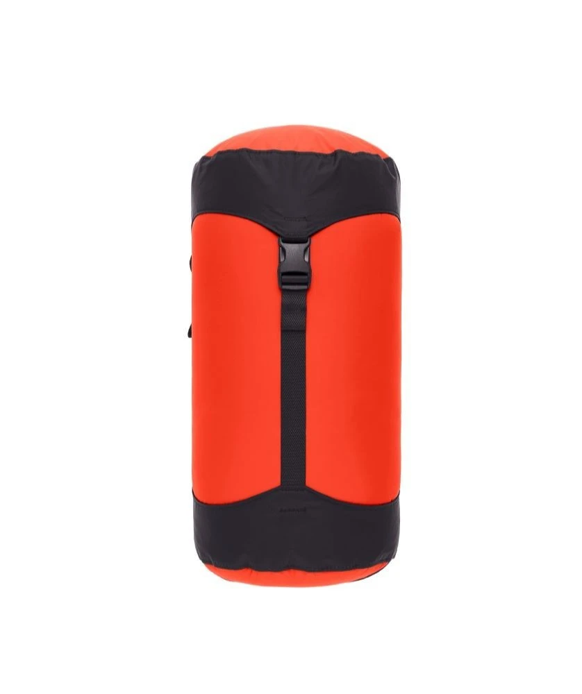 Sea To Summit Lightweight Compression Sack 5 Sea To Summit Lightweight Compression Sack – Image 5