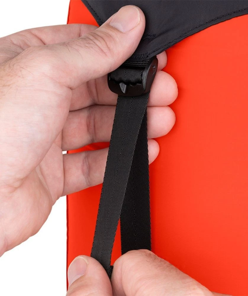 Sea To Summit Lightweight Compression Sack 8 Sea To Summit Lightweight Compression Sack – Image 8