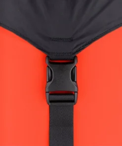 Sea To Summit Lightweight Compression Sack 16 Sea To Summit Lightweight Compression Sack -Hilleber Camping Magasin sea to summit lightweight compression sack 08