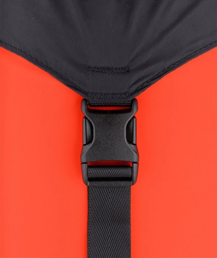 Sea To Summit Lightweight Compression Sack 7 Sea To Summit Lightweight Compression Sack – Image 7