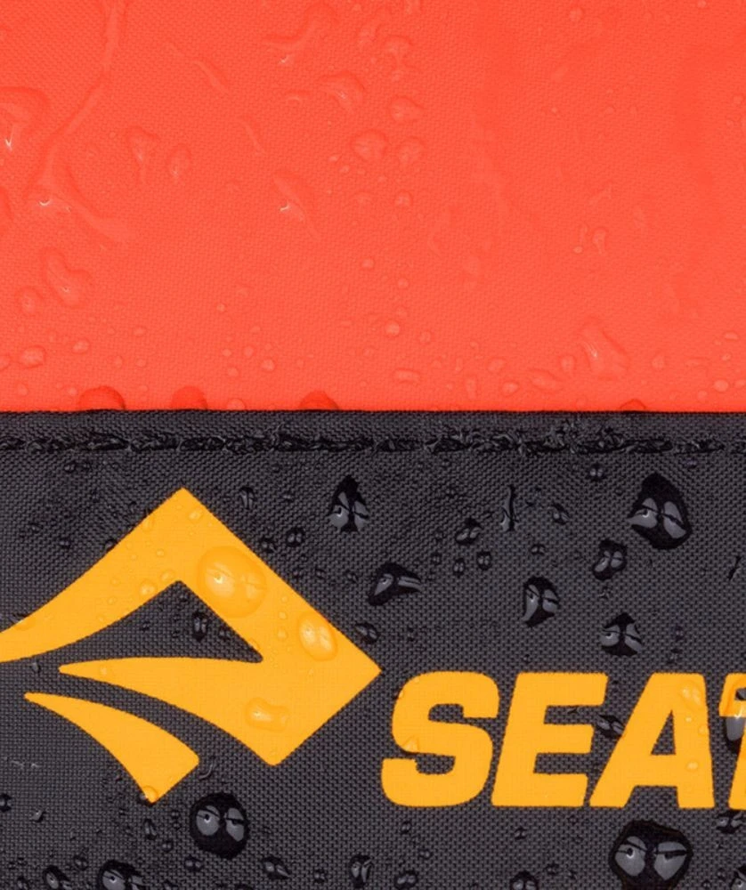 Sea To Summit Lightweight Compression Sack 10 Sea To Summit Lightweight Compression Sack – Image 10