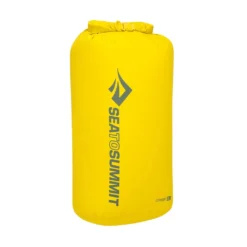 Sea To Summit Lightweight Dry Bag -Hilleber Camping Magasin sea to summit lightweight dry bag 03