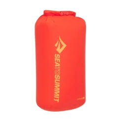 Sea To Summit Lightweight Dry Bag -Hilleber Camping Magasin sea to summit lightweight dry bag 04