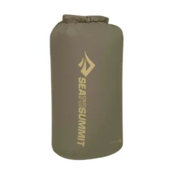 Sea To Summit Lightweight Dry Bag -Hilleber Camping Magasin sea to summit lightweight dry bag 05