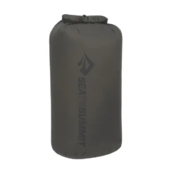 Sea To Summit Lightweight Dry Bag -Hilleber Camping Magasin sea to summit lightweight dry bag 06