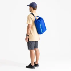 Sea To Summit Lightweight Dry Bag -Hilleber Camping Magasin sea to summit lightweight dry bag 09