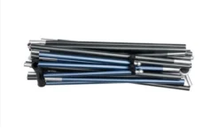 Sea To Summit Telos TR2 Bikepack -Hilleber Camping Magasin sea to summit telos tr2 bikepacking 01