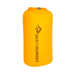 Sea To Summit Ulra-Lightweight Dry Bag -Hilleber Camping Magasin sea to summit ultra lightweight dry bag 05