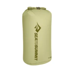 Sea To Summit Ulra-Lightweight Dry Bag -Hilleber Camping Magasin sea to summit ultra lightweight dry bag 07