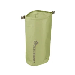 Sea To Summit Ulra-Lightweight Dry Bag -Hilleber Camping Magasin sea to summit ultra lightweight dry bag 08