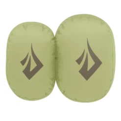 Sea To Summit Ulra-Lightweight Dry Bag -Hilleber Camping Magasin sea to summit ultra lightweight dry bag 10