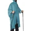 Sea To Summit Ultra-Sil Nano Tarp-Poncho