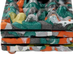 NEMO EQUIPMENT Nemo Chipper -Hilleber Camping Magasin siege assise tapis mousse chipper nemo 02