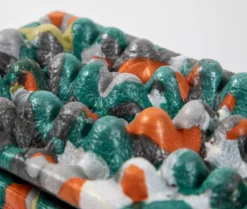 NEMO EQUIPMENT Nemo Chipper -Hilleber Camping Magasin siege assise tapis mousse chipper nemo 03