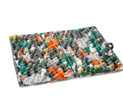 NEMO EQUIPMENT Nemo Chipper