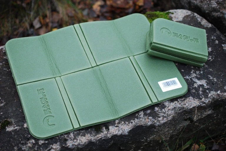 Siège De Sol Eagle Products 2 Siège De Sol Eagle Products – Image 2