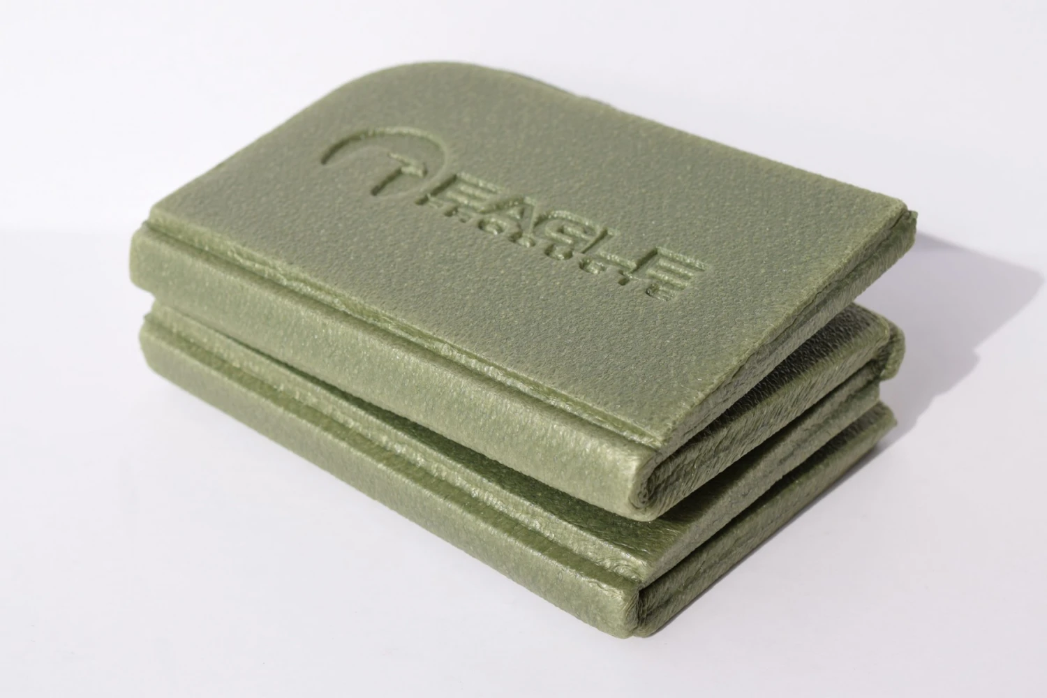 Siège De Sol Eagle Products 1 Siège De Sol Eagle Products