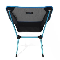 Helinox Chair One XL -Hilleber Camping Magasin siege camping helinox chair one xl 04