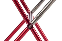 Big Agnes Mica Basin Camp Chair 27 Big Agnes Mica Basin Camp Chair -Hilleber Camping Magasin siege chaise big agnes mica basin camp chair