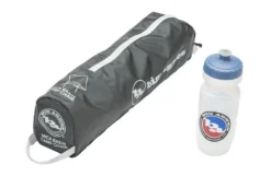 Big Agnes Mica Basin Camp Chair 21 Big Agnes Mica Basin Camp Chair -Hilleber Camping Magasin siege chaise big agnes mica basin camp chair 02