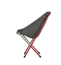 Big Agnes Mica Basin Camp Chair 20 Big Agnes Mica Basin Camp Chair -Hilleber Camping Magasin siege chaise big agnes mica basin camp chair 03
