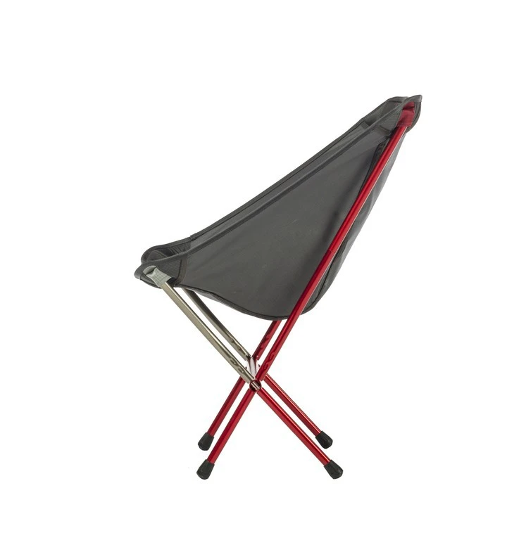 Big Agnes Mica Basin Camp Chair 3 Big Agnes Mica Basin Camp Chair – Image 3