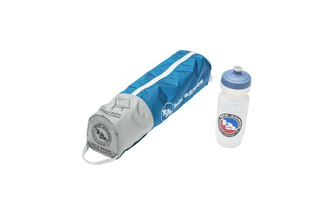 Big Agnes Mica Basin Camp Chair 14 Big Agnes Mica Basin Camp Chair – Image 14