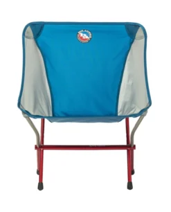 Big Agnes Mica Basin Camp Chair 30 Big Agnes Mica Basin Camp Chair -Hilleber Camping Magasin siege chaise big agnes mica basin camp chair 07