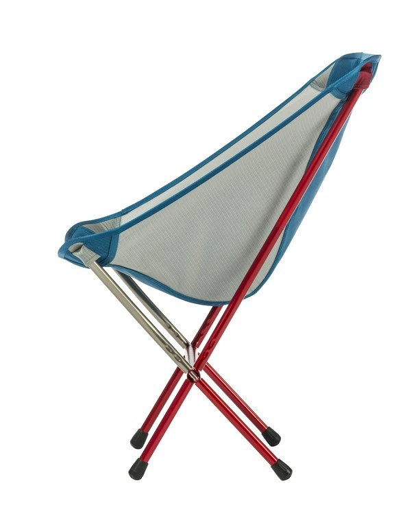 Big Agnes Mica Basin Camp Chair 11 Big Agnes Mica Basin Camp Chair – Image 11
