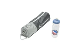 Big Agnes Mica Basin Camp Chair 33 Big Agnes Mica Basin Camp Chair -Hilleber Camping Magasin siege chaise big agnes mica basin camp chair 10