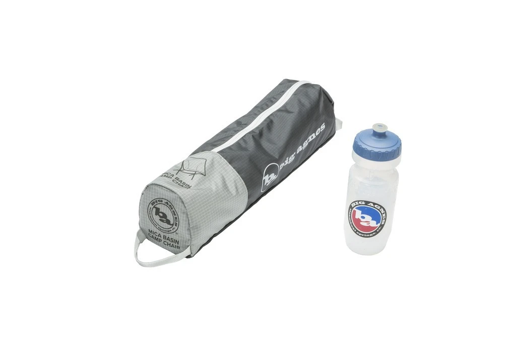 Big Agnes Mica Basin Camp Chair 16 Big Agnes Mica Basin Camp Chair – Image 16