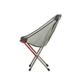Big Agnes Mica Basin Camp Chair 34 Big Agnes Mica Basin Camp Chair -Hilleber Camping Magasin siege chaise big agnes mica basin camp chair 11