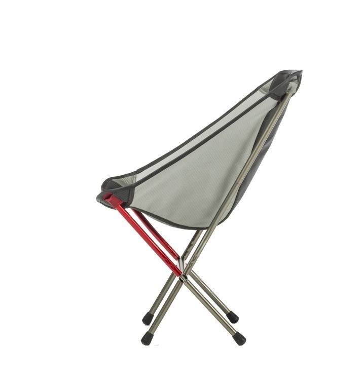 Big Agnes Mica Basin Camp Chair 17 Big Agnes Mica Basin Camp Chair – Image 17