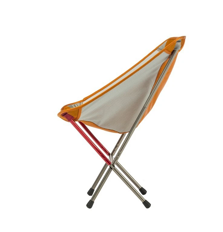 Big Agnes Mica Basin Camp Chair 7 Big Agnes Mica Basin Camp Chair – Image 7